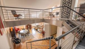 Vente Appartement Lisboa