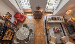 Vente Appartement Lisboa