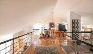 Vente Appartement Lisboa