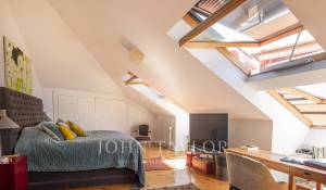 Vente Appartement Lisboa
