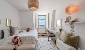 Vente Appartement Lisboa