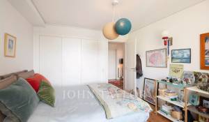 Vente Appartement Lisboa