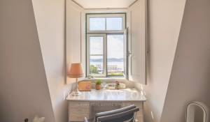 Vente Appartement Lisboa