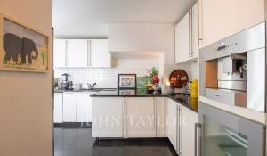 Vente Appartement Lisboa