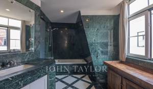Vente Appartement Lisboa