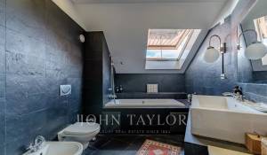 Vente Appartement Lisboa