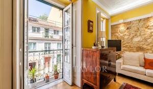 Vente Appartement Lisboa