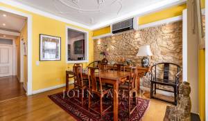 Vente Appartement Lisboa