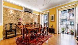 Vente Appartement Lisboa