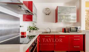 Vente Appartement Lisboa