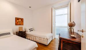 Vente Appartement Lisboa