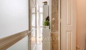 Vente Appartement Lisboa