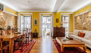 Vente Appartement Lisboa