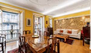 Vente Appartement Lisboa