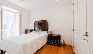 Vente Appartement Lisboa