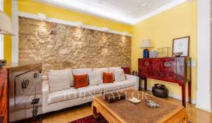 Vente Appartement Lisboa