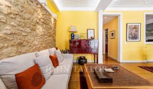 Vente Appartement Lisboa
