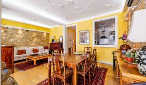 Vente Appartement Lisboa