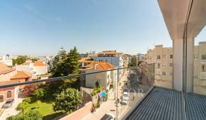 Vente Appartement Lisboa