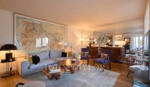 Vente Appartement Lisboa