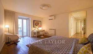 Vente Appartement Lisboa