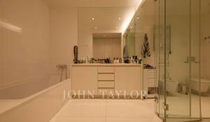 Vente Appartement Lisboa