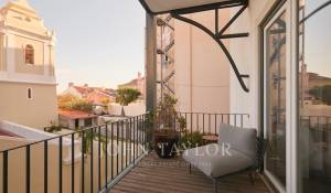 Vente Appartement Lisboa