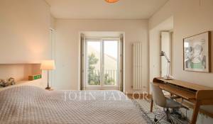 Vente Appartement Lisboa