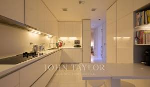 Vente Appartement Lisboa