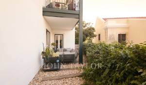 Vente Appartement Lisboa