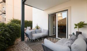 Vente Appartement Lisboa