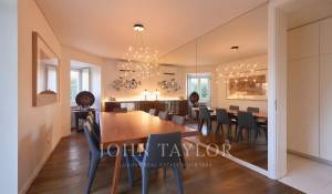 Vente Appartement Lisboa