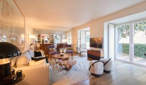Vente Appartement Lisboa