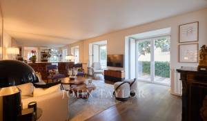 Vente Appartement Lisboa