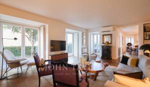 Vente Appartement Lisboa