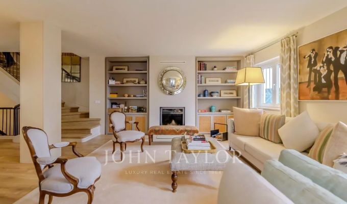 Vente Appartement Lisboa