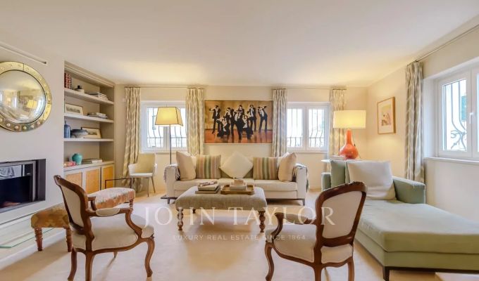Vente Appartement Lisboa