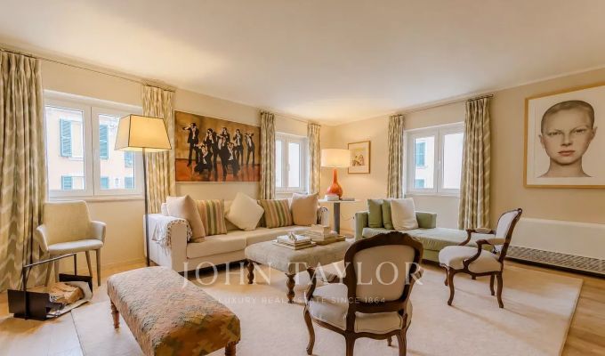 Vente Appartement Lisboa