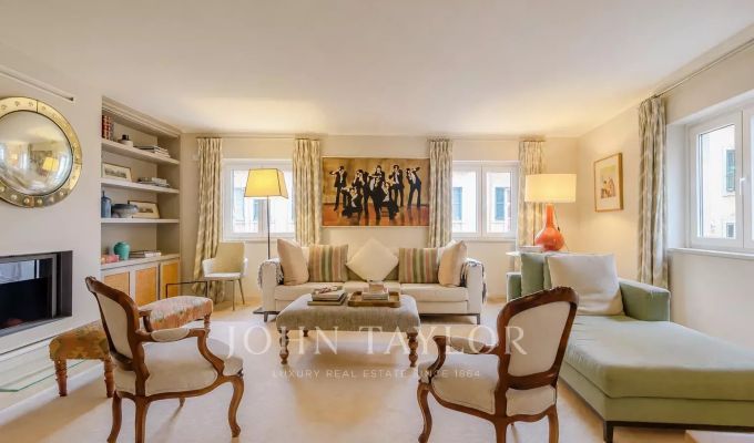 Vente Appartement Lisboa
