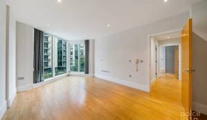 Vente Appartement London