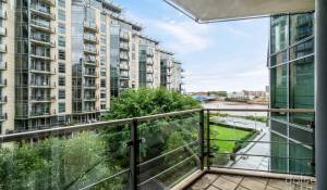 Vente Appartement London