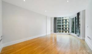 Vente Appartement London