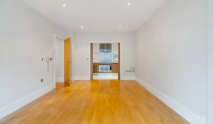 Vente Appartement London