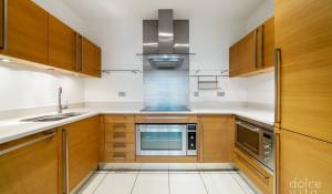 Vente Appartement London
