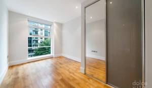 Vente Appartement London