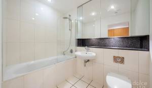 Vente Appartement London
