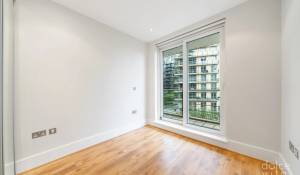 Vente Appartement London