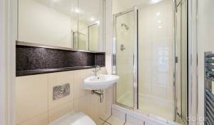 Vente Appartement London