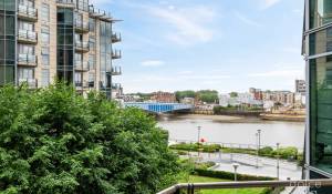 Vente Appartement London