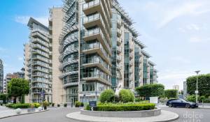Vente Appartement London